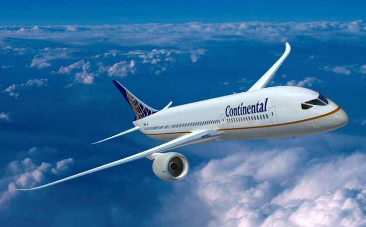 宾县到罗马尼亚机场航空货运_宾县到罗马尼亚航空快递加急件